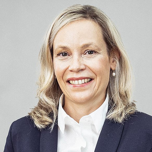 Juliane Imig